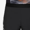 Mammut Men's Aenergy TR Shorts