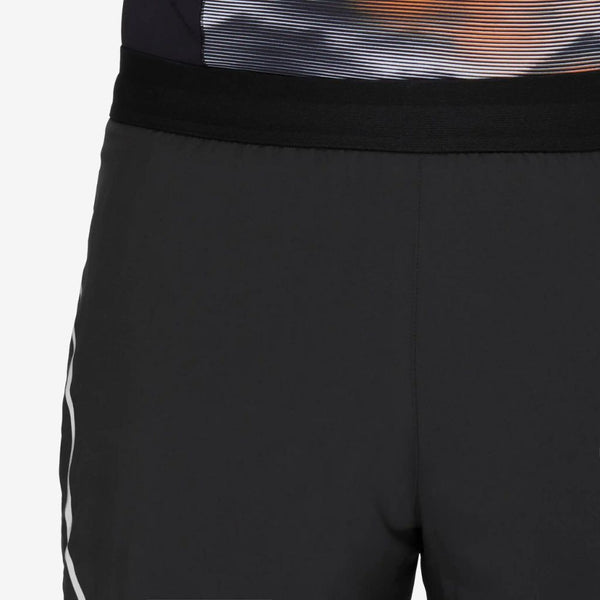 Mammut Men's Aenergy TR Shorts