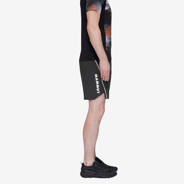 Mammut Men's Aenergy TR Shorts