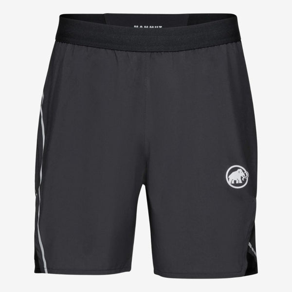 Mammut Men's Aenergy TR Shorts
