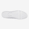 Men's Classic Vn
