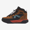 Timberland Men’s GreenStride Motion 6 Waterproof Mid Hiker