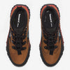 Timberland Men’s GreenStride Motion 6 Waterproof Mid Hiker