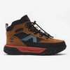 Timberland Men’s GreenStride Motion 6 Waterproof Mid Hiker