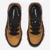 Timberland Men’s GreenStride Motion 6 Waterproof Mid Hiker