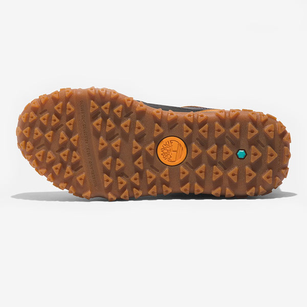 Timberland Men’s GreenStride Motion 6 Waterproof Mid Hiker