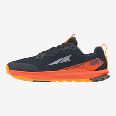 Men's Lone Peak 9 Trail Running Shoes