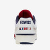 Men's SI-18 Rival