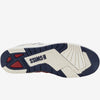 Men's SI-18 Rival