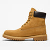 Men's Timberland Premium 6-Inch Waterproof Boot
