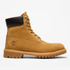 Men's Timberland Premium 6-Inch Waterproof Boot