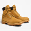 Men's Timberland Premium 6-Inch Waterproof Boot
