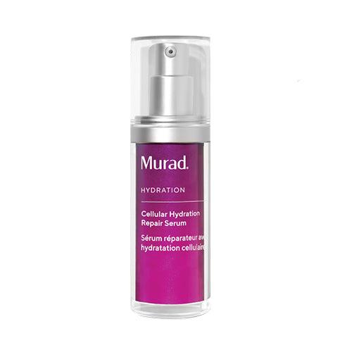 Cellular Hydration Barrier Repair Serum - USTRADA