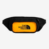Explore Hip Pack