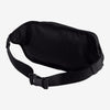 Explore Hip Pack