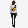Explore Hip Pack