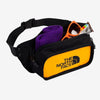 Explore Hip Pack