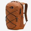 Jester Backpack