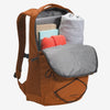Jester Backpack
