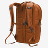 Jester Backpack