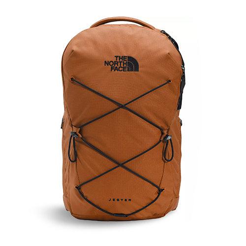 Jester Backpack - USTRADA