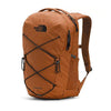 Jester Backpack - USTRADA