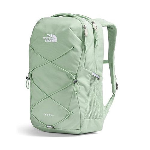 Women’s Jester Backpack