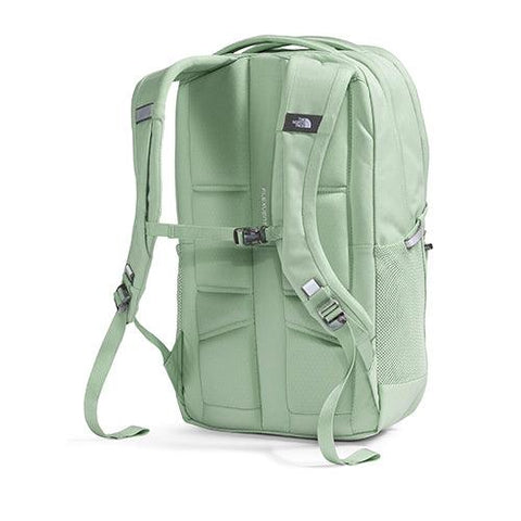 Women’s Jester Backpack