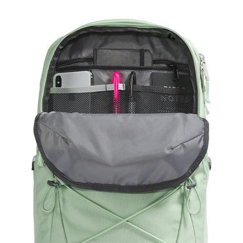 Women’s Jester Backpack