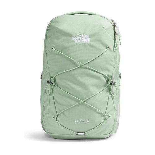 Women’s Jester Backpack