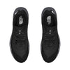 Men’s VECTIV Eminus Shoes - USTRADA