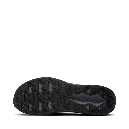 Men’s VECTIV Eminus Shoes - USTRADA