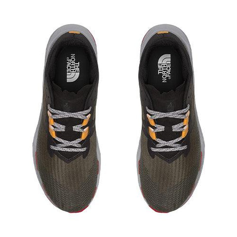 Men’s VECTIV Eminus Shoes