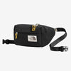 Berkeley Lumbar Backpack
