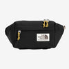 Berkeley Lumbar Backpack