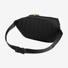 Berkeley Lumbar Backpack