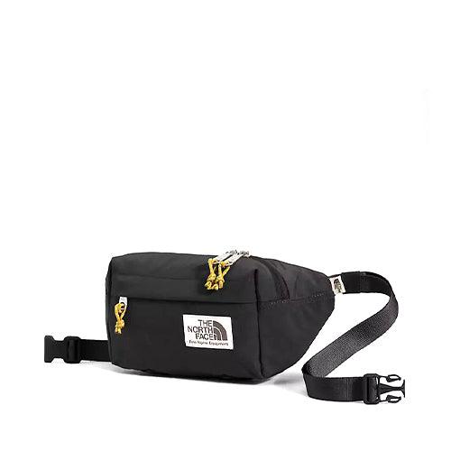 Berkeley Lumbar Pack - USTRADA