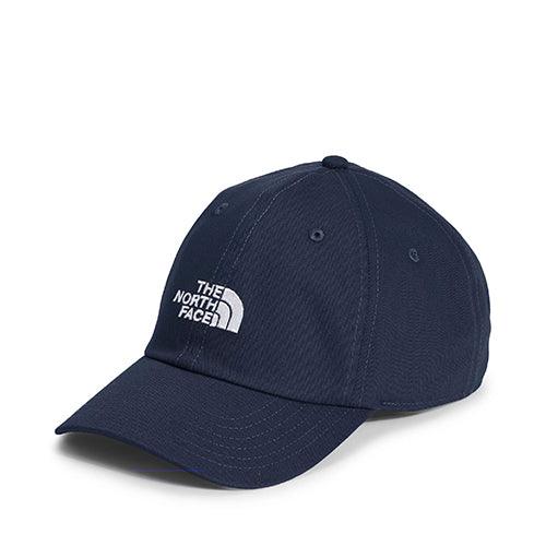 TNF Backyard Ball Cap - USTRADA