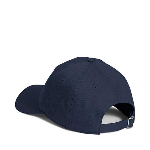 TNF Backyard Ball Cap - USTRADA