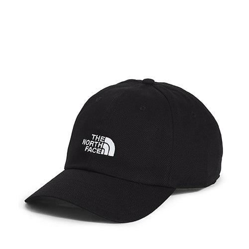 TNF Backyard Ball Cap - USTRADA