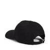 TNF Backyard Ball Cap - USTRADA