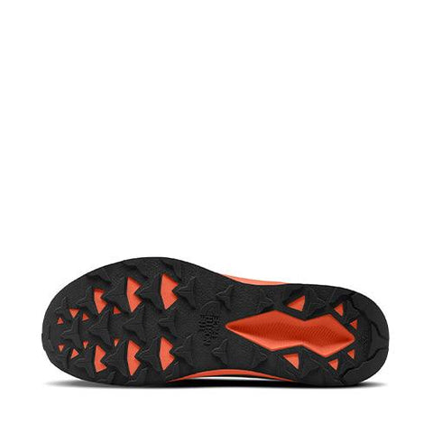 Women’s VECTIV Eminus Shoes