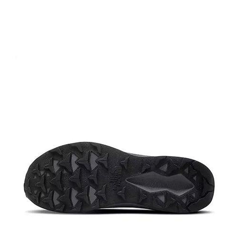 Women’s VECTIV Eminus Shoes