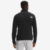 The North Face Men’s Canyonlands ½-Zip