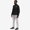 The North Face Men’s Canyonlands ½-Zip