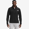 The North Face Men’s Canyonlands ½-Zip