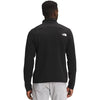 Men’s Canyonlands ½-Zip - USTRADA