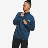 The North Face Men’s Canyonlands ½-Zip