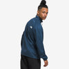 The North Face Men’s Canyonlands ½-Zip