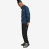 The North Face Men’s Canyonlands ½-Zip